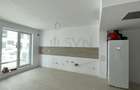 REA1028644 Apartament 2 camere Premium MTM PIPERA LAKE - 3