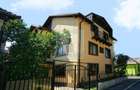 Vilă P+E+M Complet Mobilată, Zona - Spitalul Județean - 1
