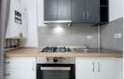Apartament 2 camere| Complex Rezidential Himson | Tatarasi - 11