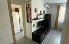Apartament 1 Cameră, Smart Home, Poitiers Towers, Prima Închiriere - 4