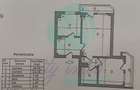 Vand apartament 2 camere metrou obor in fata blocului - 4