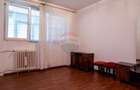 Apartament cu 3 camere decomandat  - Soseaua Pantelimon - 13
