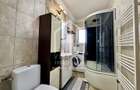 Apartament cu 3 camere, 60mp utili+balcon, etaj 1/3, parcare, Turnisor - 10
