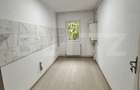 Apartament 2 camere de vanzare, decomandat, 55.70 mp, zona Nicolina - 3