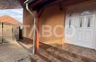 EXCLUSIVITATE COMISION 0 % - Casa individuala Seica Mare Sibiu - 14