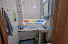 Apartament 2 camere 52 MP Titan  metrou 1 Decembrie 1918 sect 3 - 7