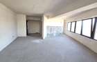 OPORTUNITATE!! Apartament 2 camere, Complex Exclusivist - 3