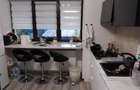 Apartament 2 camere Silk - District - Deosebit - 7