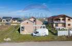 Casa cu potential de investitie, constructie noua la rosu - 23
