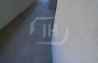 Apartament 4 camere, finisat,  intermediar, parcare, Leroy Merlin, Intre Lacuri - 7