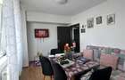 Apartament 2 camere / Strada Nazuintei - 11