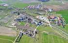 Teren intravilan industrial - 13