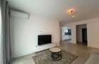 Apartament 3 Camere De Inchiriat Unirii Mutare Imediata - 2