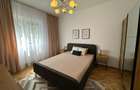 RESITA, CHIRIE APARTAMENT-3 cam, PREMIUM, cf.1 Sporit, LUNCA - 5
