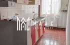 Apartament 2 camaere | 59 mpu | Ostroveni | - 7