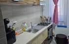 apartament cu 1 camere si 2 parcari cu CF,zona Parc Poligon - 4