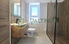 Apartament 3 camere, zona Stefan cel Mare - Biserica - 7