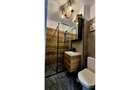 REA1028563 Apartament 2 camere de inchiriat - Piata Victoriei - 6
