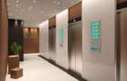 UP-Site | Apartament 2 camere vedere superbă Lac Floreasca - 21