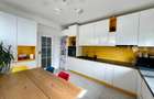 Casa de vanzare-Direct proprietar - 11