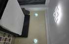 Apartament de închiriat 2 camere, 5 minute parc Herestrau - 5