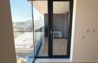 Apartament premium 2 camere de vanzare Aviatiei | City Point 2 | Promenada Mall - 9
