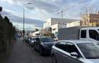 Centrul Civic, zona AFI, garsoniera de vanzare - 12