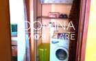 Vânzare apartament cu 3 camere, Aleea Muncii, Motru - 7