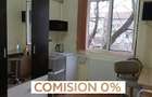 COMISION 0% | Garsonieră | 13 mp | Baie proprie| Etaj 3|Zona Dacia - 1