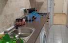 Apartament 1 camera, Gheorgheni - 5