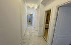 Apartament 3 camere premium de inchiriat *Dorobanti* prima inchiriere - 20