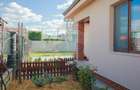 De vânzare casă cu 3 camere, teren 486 mp, în Sânmartin - 2