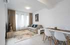 COMISION 0% - Apartament 2 camere Bd.Pipera - Iris Build - Rond OMV - 1