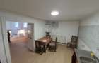 Vanzare apartament cu 2 camere in zona Ultracentrala - 2