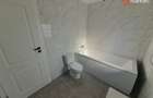 Duplex cu 3 camere si 2 bai, Sag - zona Manastire - 9