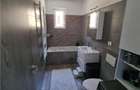 CHISODA - Duplex pe parter - 4 Camere - Pod - Curte amenajata - 10