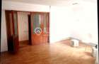 Spatiu comercial / Birouri  - (COD10) CAPITOL - 1