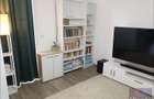 Apartament 3 camere renovat si curte 44mp | Arhitectilor | Loc parcare - 5