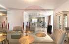 Vila premium 6 camere| Piscina incalzita | Teren 1091 mp | COMISION 0% - 24