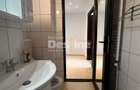Garsoniera de vanzare 25.500€  zona Darmanesti - 19
