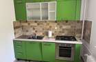 Închiriere Apartament 2 camere - 5 minute Metrou Piata Sudului  - Pet Friendly - 1