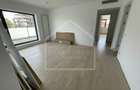 Apartament 4 camere | Jolie Ville | Curte Proprie 100mp - 1