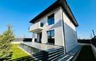Casă Individuală modernă de Vânzare – 5 Camere, Teren 700 mp | Berceni Ilfov - 4