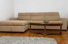Apartament 2 camere Iancului/Balcon/Metrou - 2