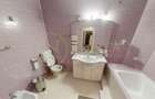 Apartament in Vila 5 camere   Spatiu Birou | Piata Victoriei Kiseleff - 17
