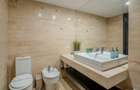 Alia apartament 2 camere bloc 2010 (parcare & TVA incluse) DIRECT PROPIETAR - 13