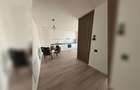 0% Comision | Apartament cu 2 camere si parcare | Liberty Residential - 4