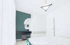 Apartament cu 3 camere, elegant, cu un view spectaculos, Central- City of Mara - 16