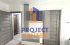 Garsoniera Traian, recent renovata - 2