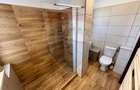Apartament 3 camere de închiriat – Florești, zona Tineretului - 14